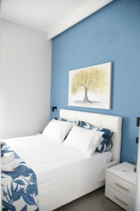 Al Massimo apartment
